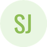 Scott Johnston from Jomayna Enterprises