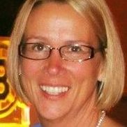 Rides by Joanne, LLC