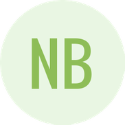 Nina Britton from Silverfox Assisted Living Home