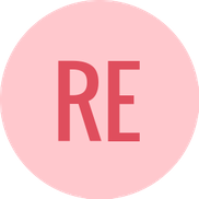 Raymond Eubank from prestige home and office