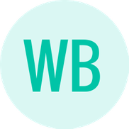 William Baker from Bold Services, Inc