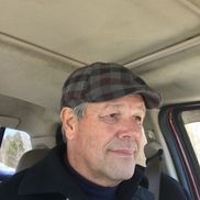 Jim Borm from Lincoln Heritage Funeral Advantage