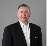 Wynn Smith, CFP®, PPC®, AIF®, ChFC®, CLU® from Certified Financial Group Inc
