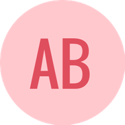 Alice Brideau from Alice Brideau