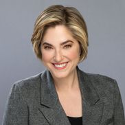 Karen Scudder from Greaney Scudder Law Firm, PLLC