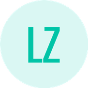 Lanie Y. Zigler from Neuropsychology Specialists