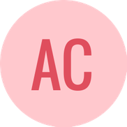 Alex C Tappert from A.C.T.  Enterprises