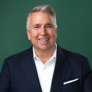 Mark Nuelle from Saybrook CFO