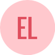 Eric Lewis from Correct Books Inc