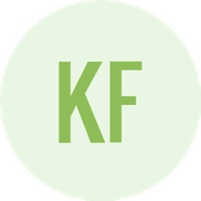Keith Fisher from Jackie Fisher Marketing & Media