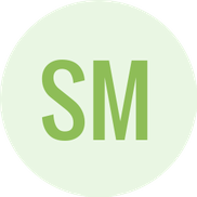 Sandra Morfesis from JKM Productions