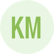 Kurt Means from Kurt Means Senior Account Executive at Townsquare Media Cedar Rapids