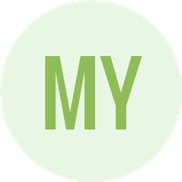Mark Yuen from Mark Yuen Associates Inc
