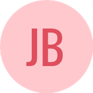 John Berman from Berman Stairs Inc