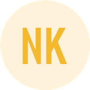 Nick Korzeniowski from Nick Korzeniowski - 