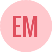 Esther M. Knicely from On The Map Marketing