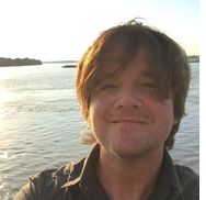 Will Denton from Willboards, LLC