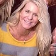 Diane Nelson from Steel Blue Media
