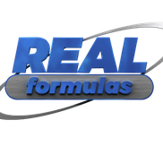 Joseph Schwartz from Real Formulas/Trinity Nutrition Center