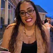 Arleen Claudio-Gore from Achieving Dreams LLC