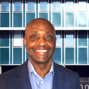 Michael Jenkins, M.A., CMEC, CLC from Smarter Marketing Strategies 