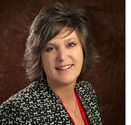 Olivia Scott, MAS from Promotional Partners, Inc.