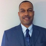 Willie Washington from LegalShield