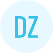 Danielle Zielinski from Danielle Zielinski Photography