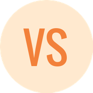 Vickie Sadler from Weissman Law