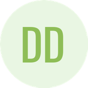 Dawn DuBois from 5 Dollar Fashions