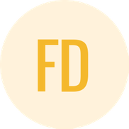 Fred Del Pero from Ital Motors Ltd