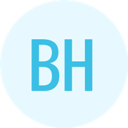 Barb Hicks from SeoScriptor