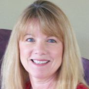 Julie Johnson from Independent Financial Services Professional