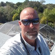 Richard Schuldt from Safe-Haven Home Inspections