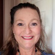 Rose Tring from Find It In Laveen  - Laveen Business Directory