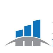 Mitch Valmer from Equity Cap Lending