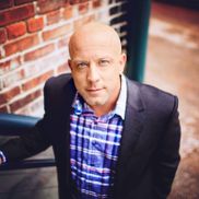 Jason Daniels from Titans Electrical, Inc.