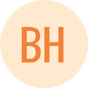 Brittany Mojica from Highland Canine Training, LLC