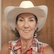 Linda Deugau from Wellness 4 U