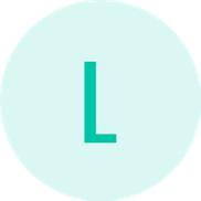 Laurie (Grebe) Tusha from Campbell County School District