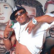 Taiwan Barber from KFSM Radio