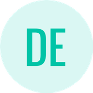 David Ellis from Investors Bank