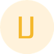 Ledell Johnson from JI Financial Services, LLC