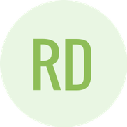 Rannel D. LAPIRA from ELITE BROKERS®, INC.