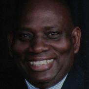 Mike Johnson from TAJ Real Estate,llc