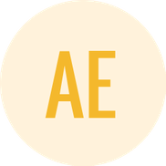 Ann Ervin Janitell from To the Point Communications, Denver, Colorado
