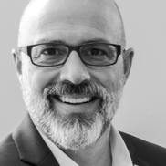 Roger Knecht from Universal Accounting