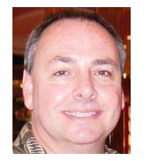 Dan McClure from Qualico, Inc.