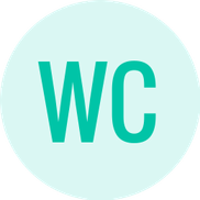 Wanda Carr from Shelton Carr & Associates