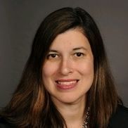 Leslie Mahan from Leslie Mahan